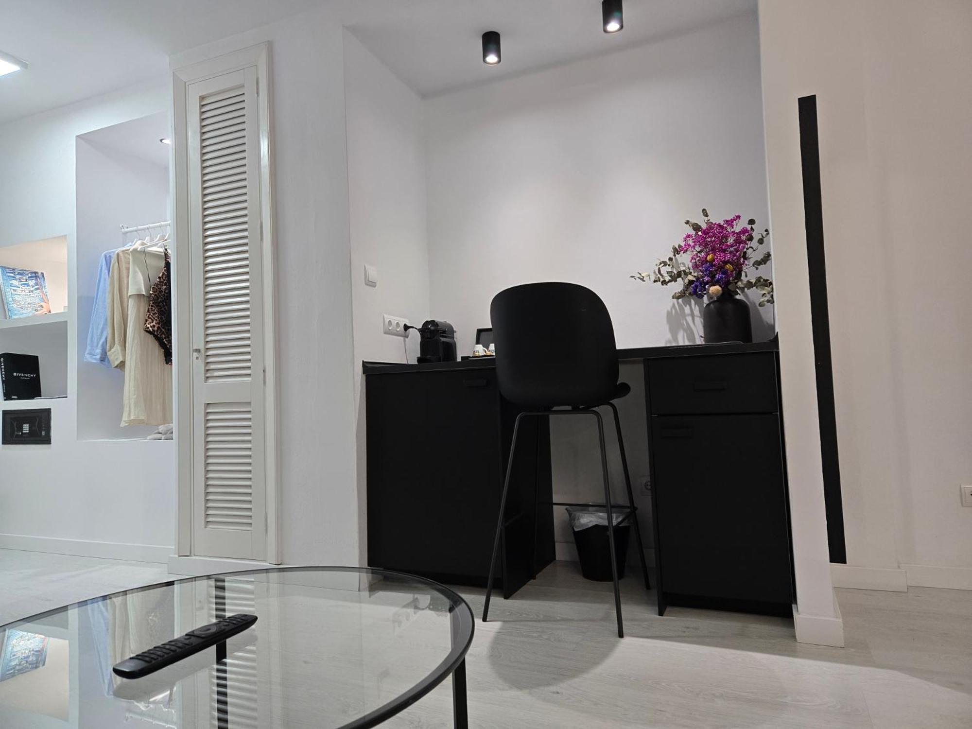 Urban Spaces Ibiza Екстер'єр фото